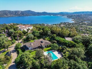  Maison  vendre 6 pices 215 m