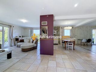  Maison à vendre 5 pièces 