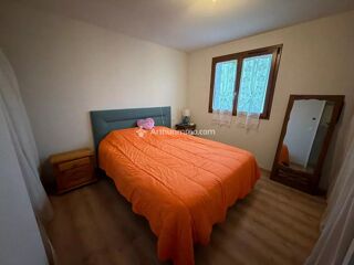  Maison � vendre 4 pi�ces 112 m�