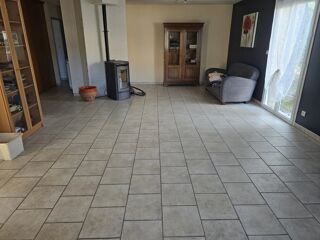  Maison à vendre 3 pièces 88 m²