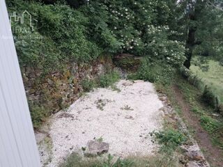  Maison � vendre 4 pi�ces 53 m�