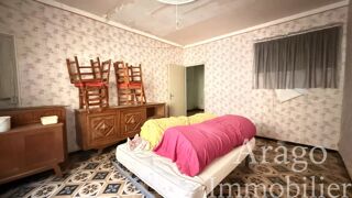  Maison � vendre 4 pi�ces 120 m�