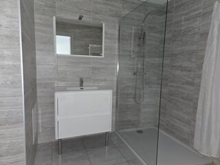  Appartement � vendre 2 pi�ces 68 m�