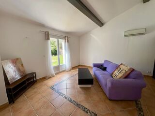  Maison à vendre 6 pièces 118 m²