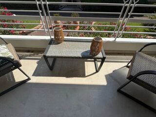  Appartement à vendre 4 pièces 78 m²