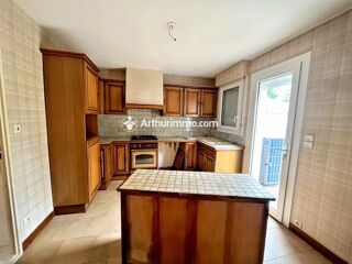  Maison � vendre 6 pi�ces 104 m�