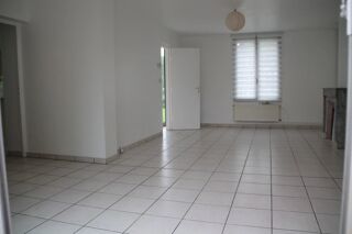  Maison � louer 4 pi�ces 114 m�