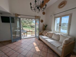  Maison � vendre 3 pi�ces 52 m�