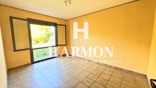  Maison � vendre 7 pi�ces 133 m�