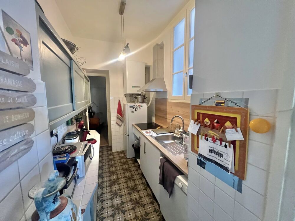 Vente Appartement Valence, centre ville Valence