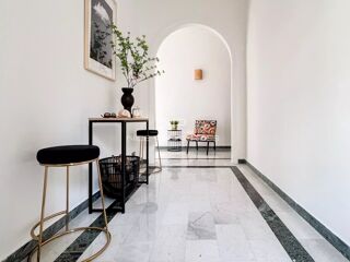 Appartement à vendre 3 pièces 103 m²