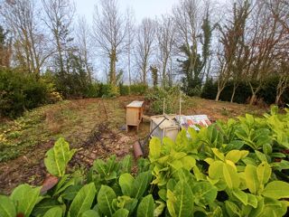  Maison � vendre 5 pi�ces 118 m�