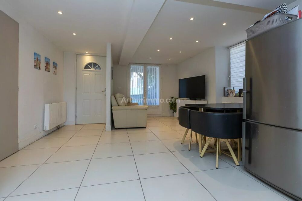 Vente Appartement INVESTISSEMENT LOCATIF Vasselin