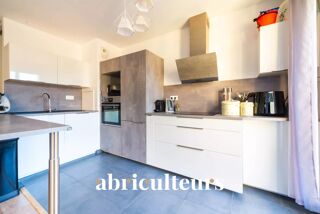  Appartement � vendre 3 pi�ces 71 m�