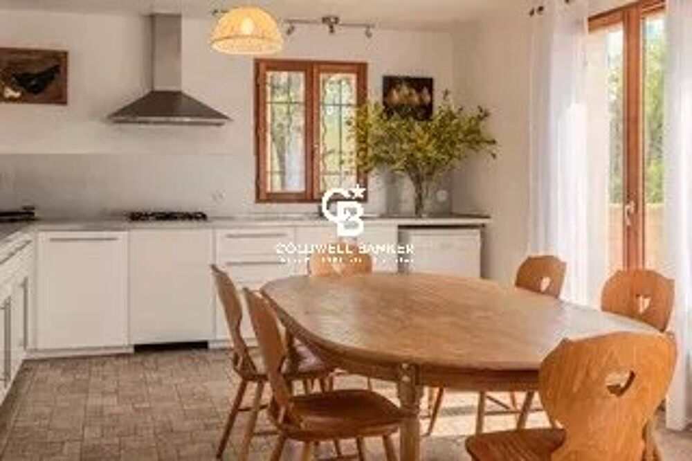 � vendre  Maison Cogolin (83310)