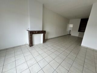  Maison  louer 4 pices 80 m