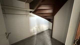  Maison � vendre 4 pi�ces 91 m�