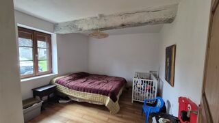  Maison à vendre 5 pièces 148 m²