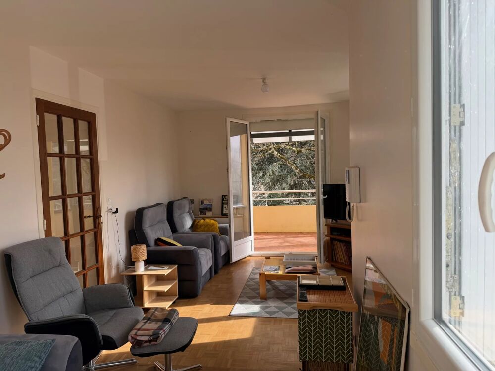 Vente Maison Maison lumineuse de 7 pièces à Lamastre Lamastre