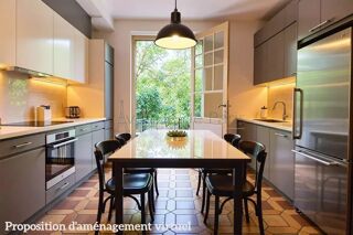  Maison � vendre 7 pi�ces 245 m�