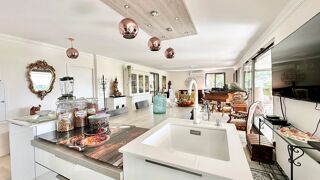  Appartement  vendre 4 pices 112 m