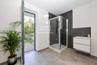  Appartement  vendre 6 pices 120 m