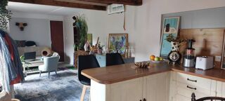  Appartement � vendre 2 pi�ces 47 m�