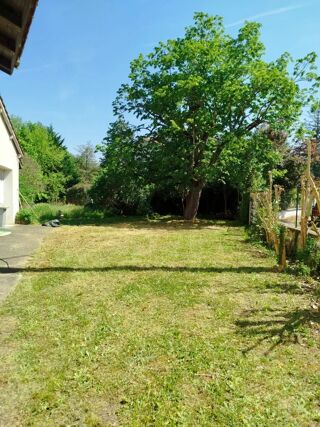  Maison à vendre 8 pièces 279 m²