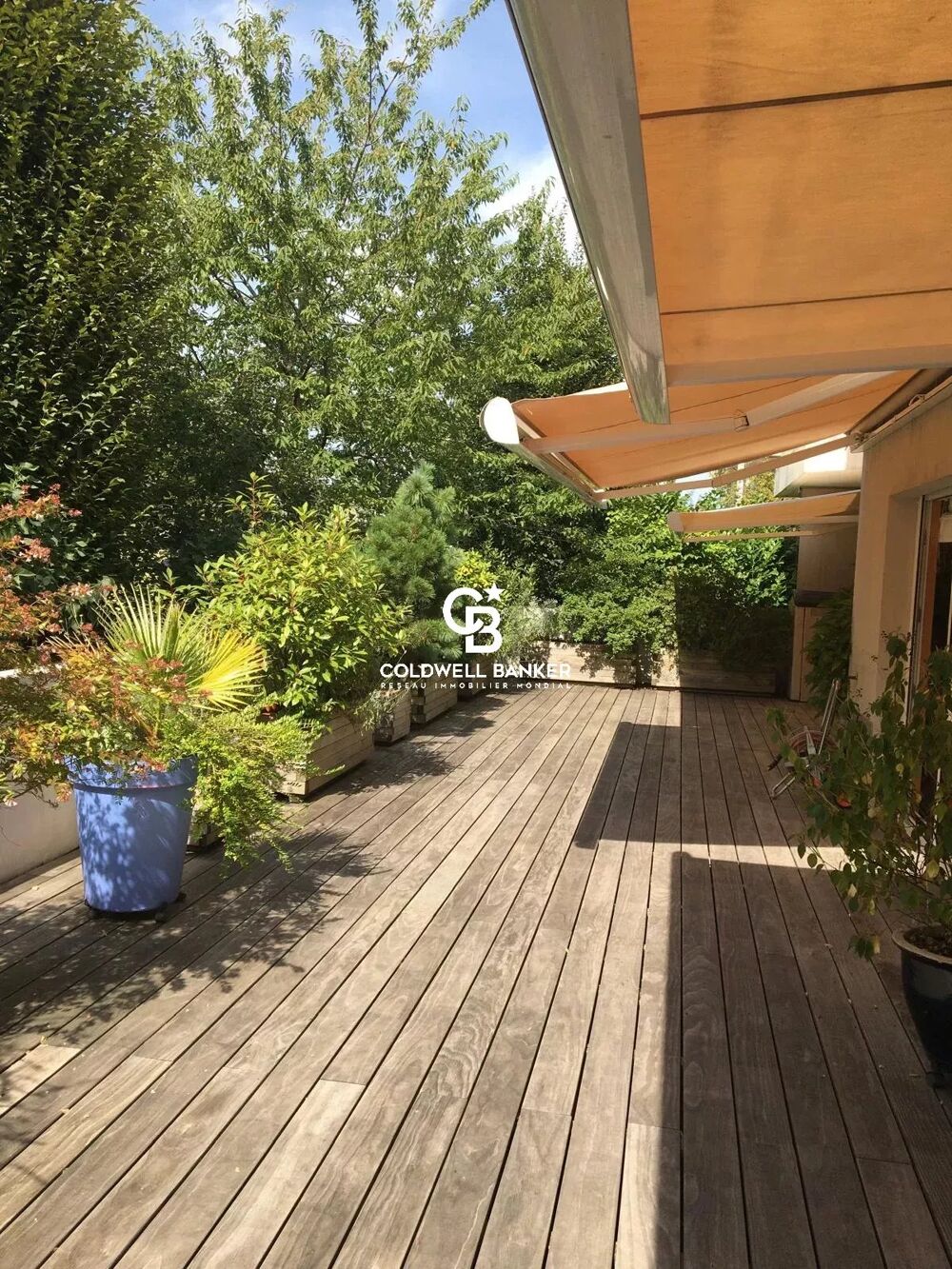  vendre  Appartement Saint-Julien-en-Genevois (74160)