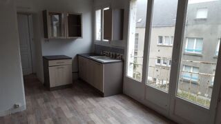  Appartement � louer 3 pi�ces 60 m�