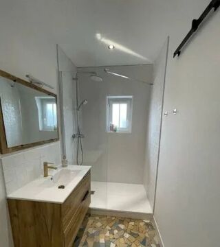  Appartement � louer 1 pi�ce 11 m�