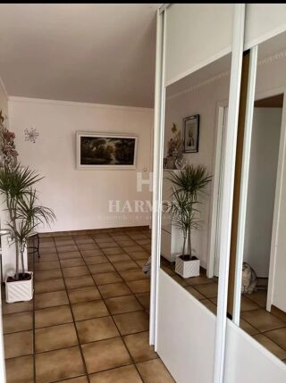  Maison � vendre 5 pi�ces 100 m�