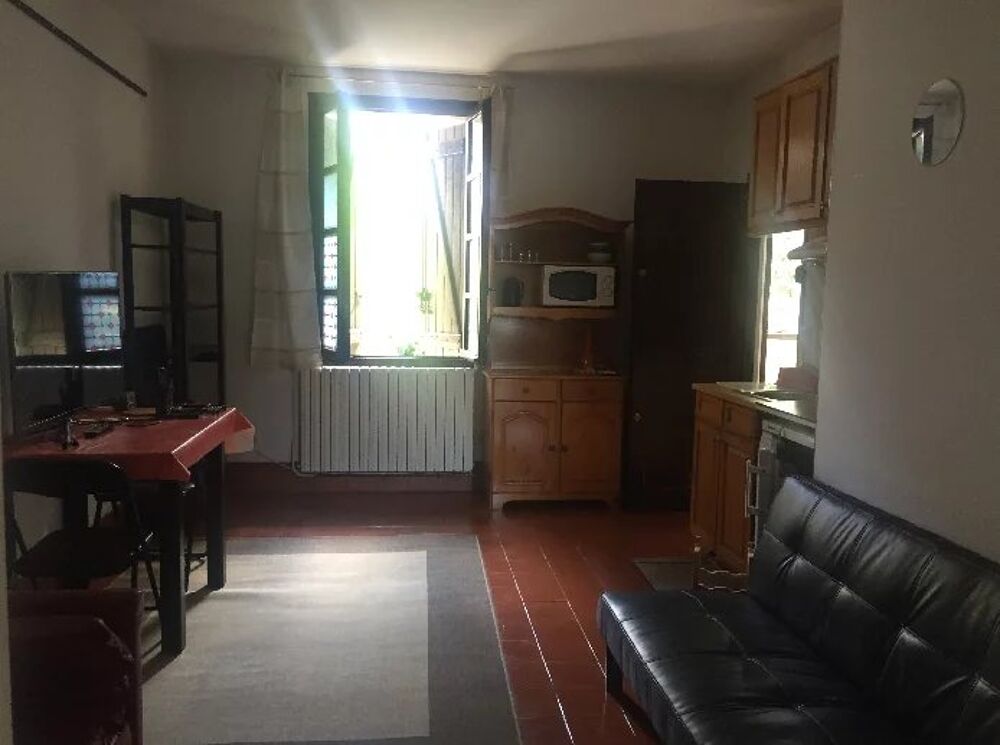 Location Appartement APPARTEMENT T3 - CENTRE VILLE Toulouse