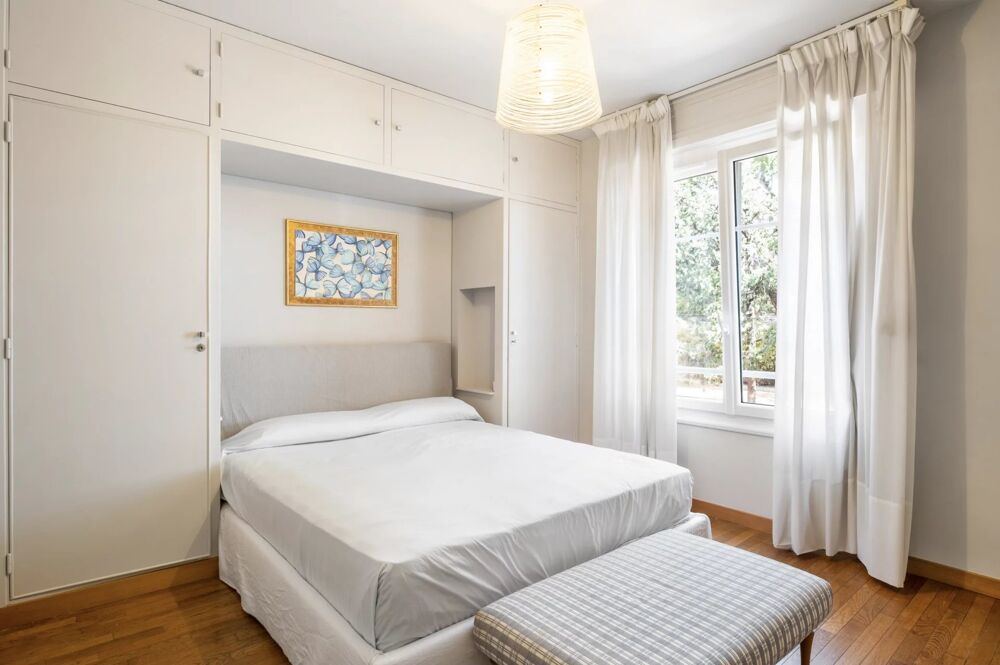 à vendre  Appartement Cannes (06400)