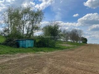  Terrain  vendre 2680 m
