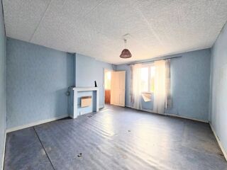  Maison � vendre 5 pi�ces 144 m�