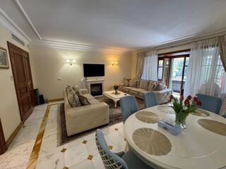  Appartement à vendre 3 pièces 102 m²