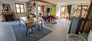  Maison à vendre 12 pièces 339 m²