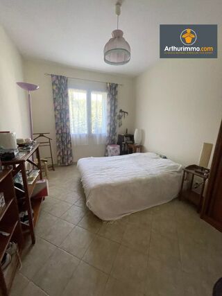  Maison à vendre 8 pièces 229 m²