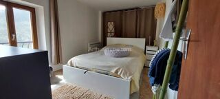  Appartement � vendre 2 pi�ces 47 m�