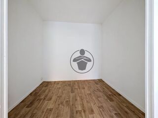  Appartement à louer 3 pièces 59 m²