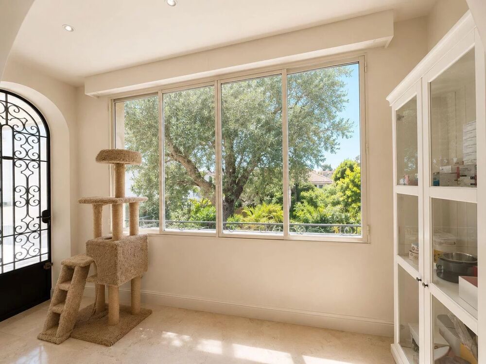 à vendre  Appartement Cannes (06400)