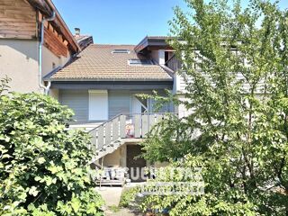  Maison � vendre 5 pi�ces 140 m�