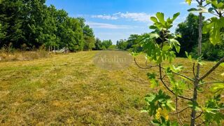  Terrain à vendre 3330 m²
