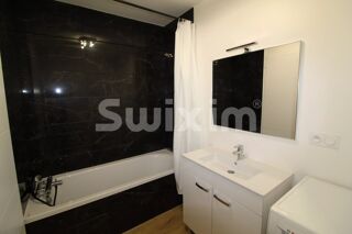  Appartement � louer 4 pi�ces 75 m�