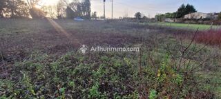  Terrain � vendre 504 m�