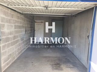  Appartement � vendre 2 pi�ces 43 m�