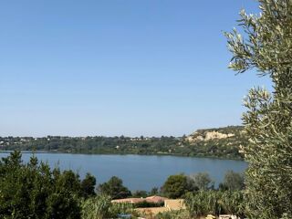  Maison à vendre 6 pièces 176 m²