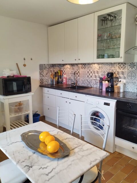  Appartement  louer 3 pices 90 m