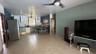  Maison à vendre 4 pièces 94 m²